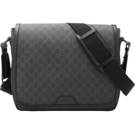 rochie barbati gucci|gucci ro luggage.